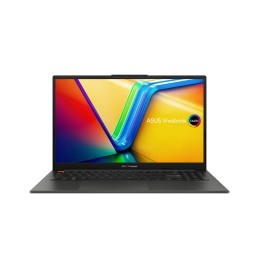 ASUS VivoBook S 15 OLED...